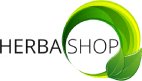 https://herbashop.sk logo